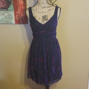 BCBGeneration Dress Size 6